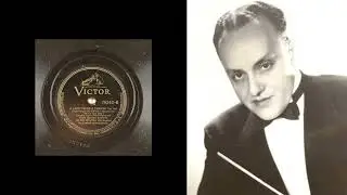 Gray Gordon - A Lady Needs A Change