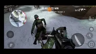 Bullet force : [#music] video (#edit)