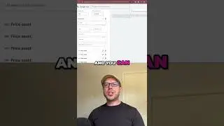 Maximize Your Profits with Price Extensions in Google Ads