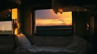Look at the sky (Погляди на небо)