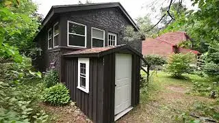 Houses For Sale Kingston NH Real Estate - Ranch Home With Walkout Basement | 800 Sq Foot