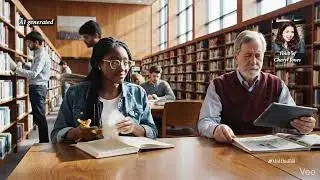 Mamakating Library to screen a film about book banning
