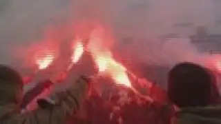 Ukraine activists rally against corruption