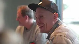 MEET & WORK Player-Hamburg