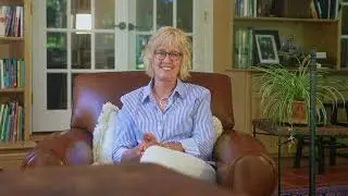 Wise Moms book: Leader Resources, Tips for a Good Book Study