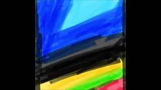 Nick Vasic - Toot Toot, Chugga Chugga, Big Red Car (The Wiggles Cover) (Official Live Backing Track)