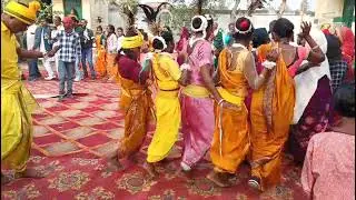 Karma dance🕺🕺🕺#school #dance #song #love ❤❤❤