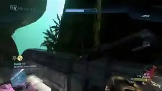Halo 6 Montage