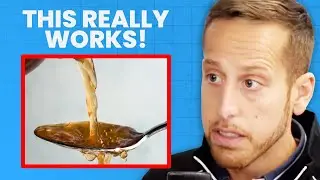 The World&rsquo;s Easiest Fat Loss Hacks You Can Start Today | Ben Azadi