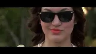 the 4onthefloor - Fancy (Official Video)