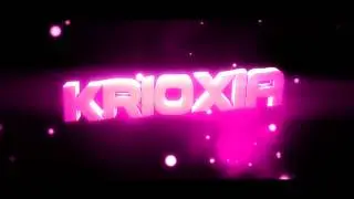 [INTRO] Krioxia