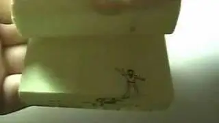 disco jesus