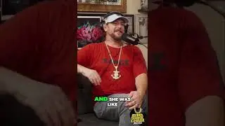 RHETO Reveals Inside Secrets About Bomshot's Manners #rheto #viralvideo #shortsvideo #video #reels