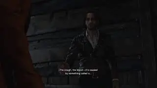 RE 4