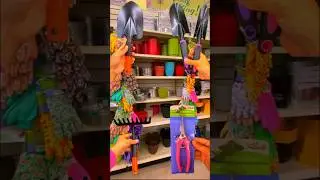 Dollar Tree Garden Supplies 2023 Good Quality Stuff