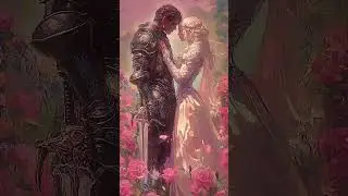 Me when I listen to Golden Brown while relaxing:  #medieval #love #fyp #shorts