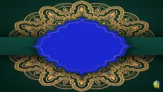 Gold HD Wedding Chroma Effects| Blue screen effects || Editing Stuff | Frame 39| #india #wedding