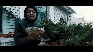 NTAS Mari - Really Up | Shot by @iGObyTC
