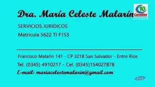 Canal 10 San Salvador Live Stream