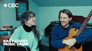 OH WIND - A Love song for all the elements.