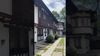 Нови сад Сербия #shortvideo #serbia #travel @RaikhertTravel
