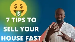 7 Tips to sell your house fast in new york city