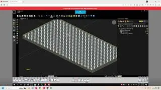 Boring tool Biesse CAD CAM / Boring machine operation / tool data / vertical pass data / Boring CNC