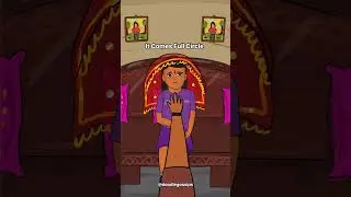🥺 #navratri #durgapuja #trending #shorts #youtube #youtubeshorts