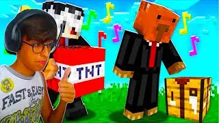 REACTIONEZ la : R0ttby x Gannicus96 - Ce se intampla (Official Music Video)