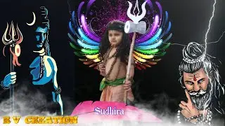lord shiva whatsapp status |  shiva latest status  | RV CREATION