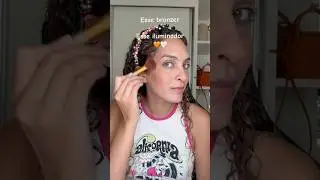 Hoola caramel e Mary-lou manizer