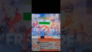 14 feb ( black day) and ( free fire ban )#foryou #foryoubage #freefire #shortvideo