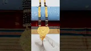 one gram jewellery #shivjewellers #gold #shiv #jewellery