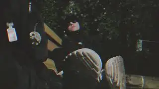 Lazzy Lxrd Клип (Official Video) на будующий Альбом