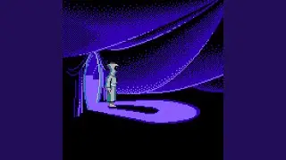 chiptune2
