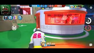 frag pro shooter coming soon save file