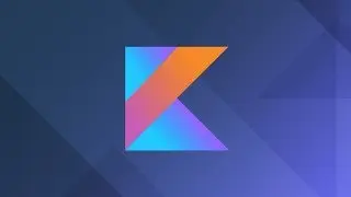 Complete Kotlin Development Course - Part 3 (Data Types)