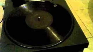 enrique diaz - negra de mi vida (rebajada)