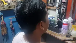 🔥 live sekarang!🔥 Absen malam guys