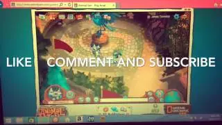 Trade Attempts | BrownieBits Aj & Sing AJ