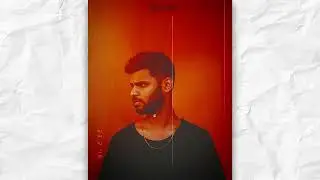 [FREE] Karma Type Beat/Instrumental 2022 | Diss Type Rap Beat - 