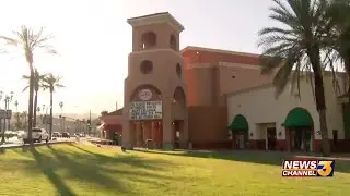 CA to allow indoor concerts, theater performances beginning April 15th