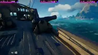 Grinding milestones for LD's challenge || New notifications || No Cam || TTS 100 || !sloopname || Ja