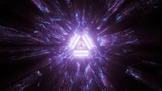 Holy - Free Public Domain Video