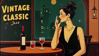 Top 20 Vintage Jazz Duets Timeless Romance in Melody