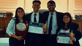 UNIVERSITY INSTITUTE OF LEGAL STUDIES || PANJAB UNIVERSITY || CHANDIGARH