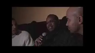 Joe Smooth Exclusive S&S Interview