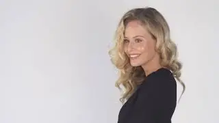 Making of Bocetto AW20-21
