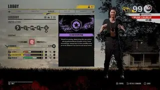 Tcm Hitchy on Da Slaughterhouse