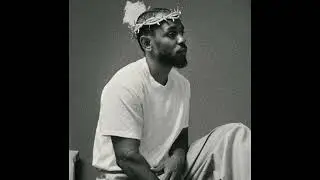 (sold) Kendrick Lamar Type Beat 